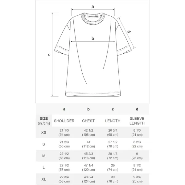 Aelfric Eden Graphic Tees Men Vintage Oversized Shirt Summer Casual Streetwear T ShirtsB11khaki