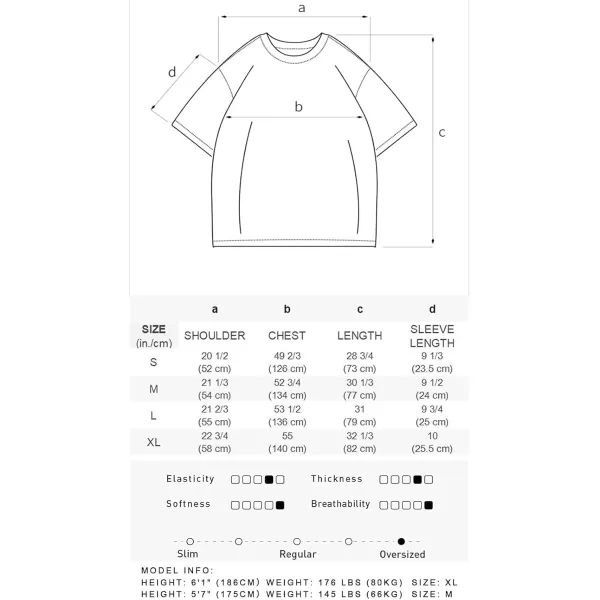 Aelfric Eden Mens 90s Vintage Oversize Shirts Summer Unisex Hipster Printed Casual Tee Streetwear Harajuku Top Tshirt01blue