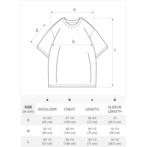 Aelfric Eden Mens 90s Vintage Oversize Shirts Summer Unisex Hipster Printed Casual Tee Streetwear Harajuku Top Tshirt1511pink