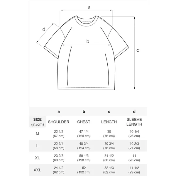 Aelfric Eden Mens 90s Vintage Oversize Shirts Summer Unisex Hipster Printed Casual Tee Streetwear Harajuku Top TshirtBlack06