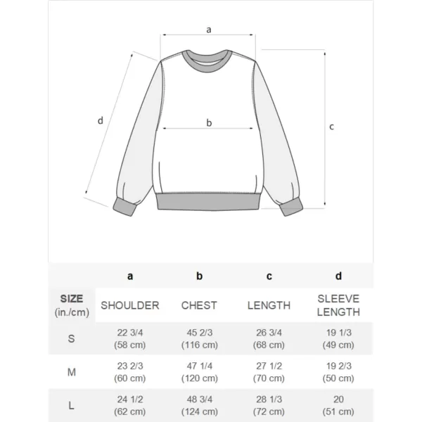 Aelfric Eden Mens Color Patchwork Oversized Sweater Knit Jumper Pullover Unisex Blue Flame Long Sleeve Casual Sweaters01beige