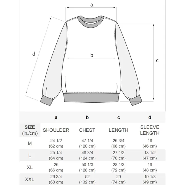 Aelfric Eden Mens Color Patchwork Oversized Sweater Knit Jumper Pullover Unisex Blue Flame Long Sleeve Casual Sweaters11 Apricot