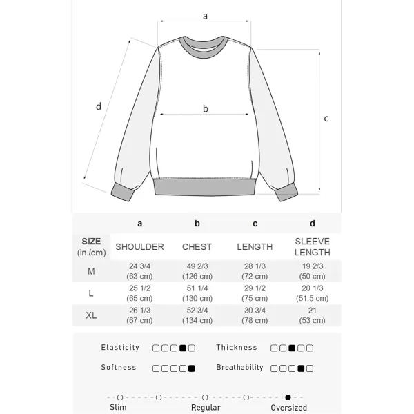 Aelfric Eden Mens Color Patchwork Oversized Sweater Knit Jumper Pullover Unisex Blue Flame Long Sleeve Casual Sweaters22 Black