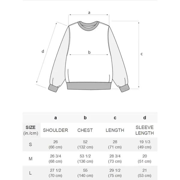 Aelfric Eden Mens Color Patchwork Oversized Sweater Knit Jumper Pullover Unisex Blue Flame Long Sleeve Casual SweatersB4khaki