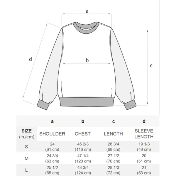 Aelfric Eden Mens Color Patchwork Oversized Sweater Knit Jumper Pullover Unisex Blue Flame Long Sleeve Casual SweatersBblue Grey