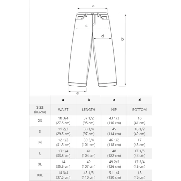 Aelfric Eden Mens Corduroy Vintage Cargo Sweatpants Long Solid Elastic Waist Casual Pants Hip hop Streetwear Pant01black