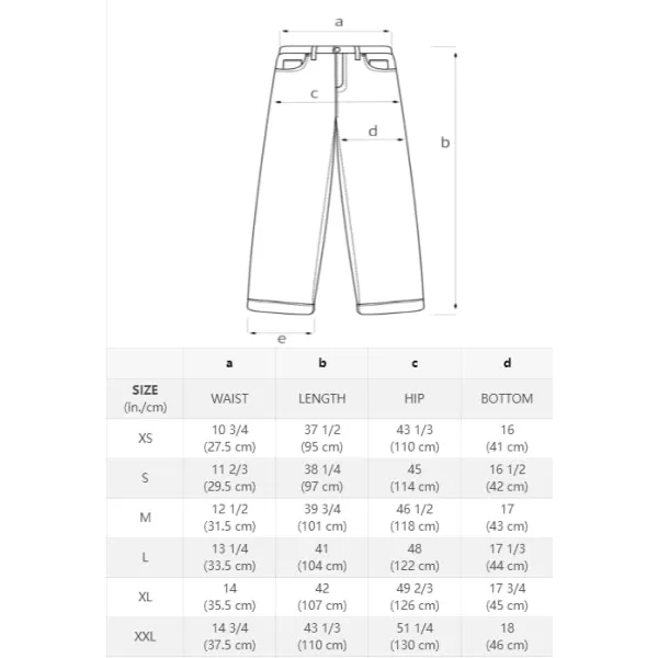Aelfric Eden Mens Corduroy Vintage Cargo Sweatpants Long Solid Elastic Waist Casual Pants Hip hop Streetwear Pant01khaki