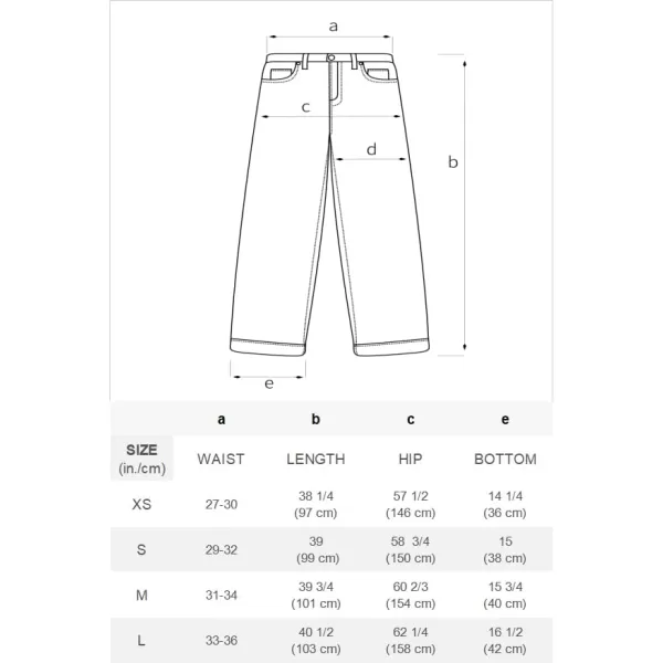 Aelfric Eden Mens Corduroy Vintage Cargo Sweatpants Long Solid Elastic Waist Casual Pants Hip hop Streetwear Pant05apricot