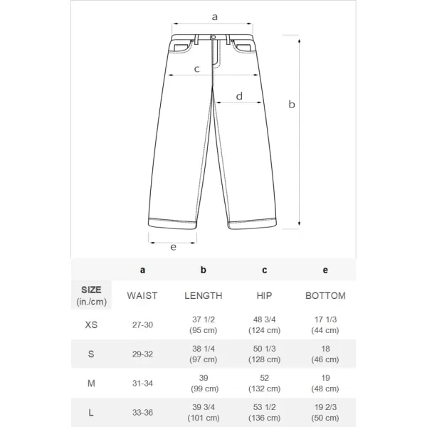 Aelfric Eden Mens Corduroy Vintage Cargo Sweatpants Long Solid Elastic Waist Casual Pants Hip hop Streetwear Pant07black