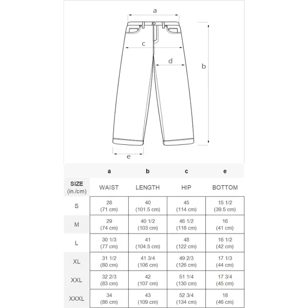 Aelfric Eden Mens Corduroy Vintage Cargo Sweatpants Long Solid Elastic Waist Casual Pants Hip hop Streetwear Pant11brown