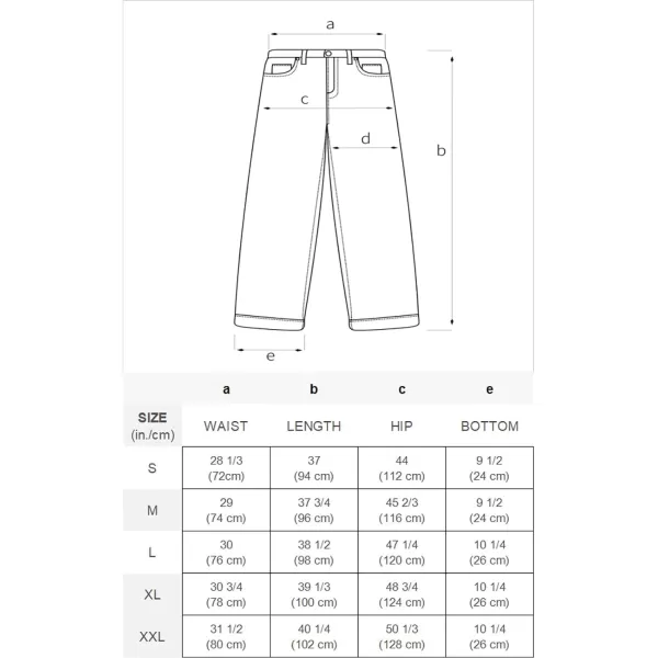 Aelfric Eden Mens Corduroy Vintage Cargo Sweatpants Long Solid Elastic Waist Casual Pants Hip hop Streetwear Pant13green
