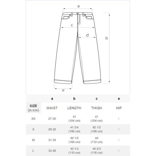 Aelfric Eden Mens Corduroy Vintage Cargo Sweatpants Long Solid Elastic Waist Casual Pants Hip hop Streetwear Pant20grey