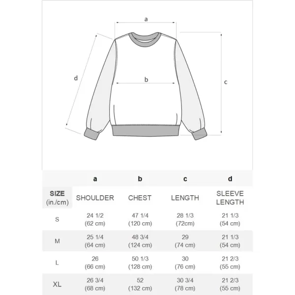 Aelfric Eden Mens Fashion Ducks Cartoon Sweaters Unisex Oversized Jumper Long Sleeve Casual Sweater Retro Couple Top89claret