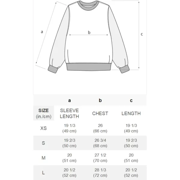 Aelfric Eden Mens Fashion Ducks Cartoon Sweaters Unisex Oversized Jumper Long Sleeve Casual Sweater Retro Couple TopB54apricot