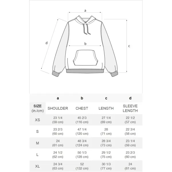 Aelfric Eden Mens Fashion Pullover Hoodie Sweatshirt Fleece Pullover Heart Hip Hop Streetwear Casual Sweatshirt HoodedH1grey