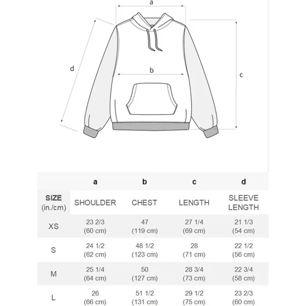 Aelfric Eden Mens Fashion Pullover Hoodie Sweatshirt Fleece Pullover Heart Hip Hop Streetwear Casual Sweatshirt HoodedI02lightgray