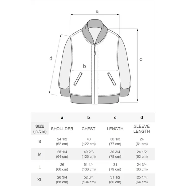 Aelfric Eden Mens Letter Foaming Love Print Varsity Jacket Vintage Graphic Baseball Jacket Unisex Coats Streetwear1369black