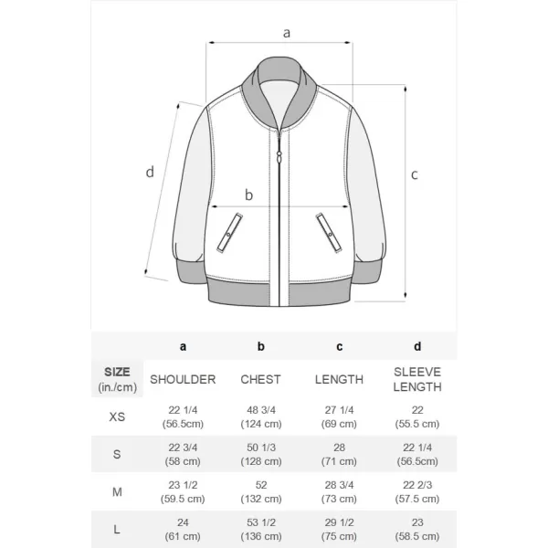 Aelfric Eden Mens Letter Foaming Love Print Varsity Jacket Vintage Graphic Baseball Jacket Unisex Coats Streetwear1544coffee