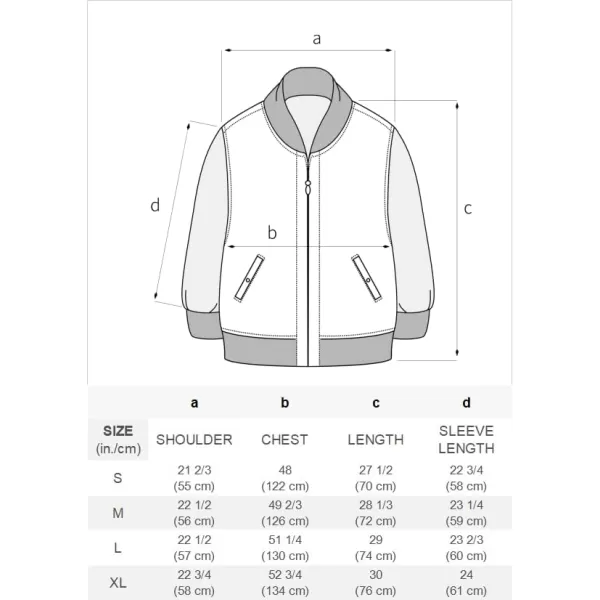 Aelfric Eden Mens Letter Foaming Love Print Varsity Jacket Vintage Graphic Baseball Jacket Unisex Coats Streetwear1568black