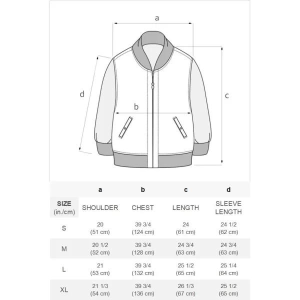 Aelfric Eden Mens Letter Foaming Love Print Varsity Jacket Vintage Graphic Baseball Jacket Unisex Coats Streetwear1704black