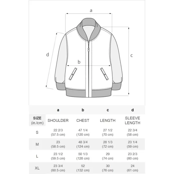 Aelfric Eden Mens Letter Foaming Love Print Varsity Jacket Vintage Graphic Baseball Jacket Unisex Coats StreetwearBrown