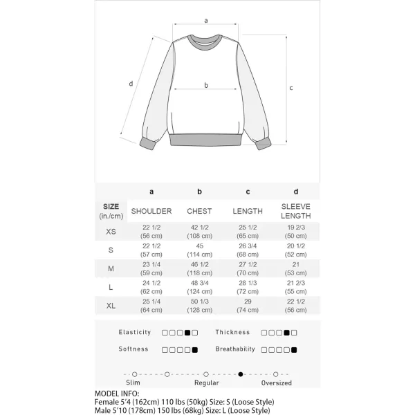 Aelfric Eden Mens Long Sleeve Van Gogh Printed Cable Knit Sweaters Casual Oversized Sweater Pullover004 Brown