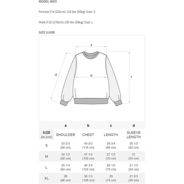 Aelfric Eden Mens Long Sleeve Van Gogh Printed Cable Knit Sweaters Casual Oversized Sweater Pullover004black