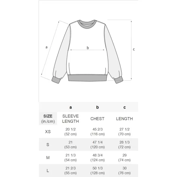 Aelfric Eden Mens Long Sleeve Van Gogh Printed Cable Knit Sweaters Casual Oversized Sweater Pullover1711khaki