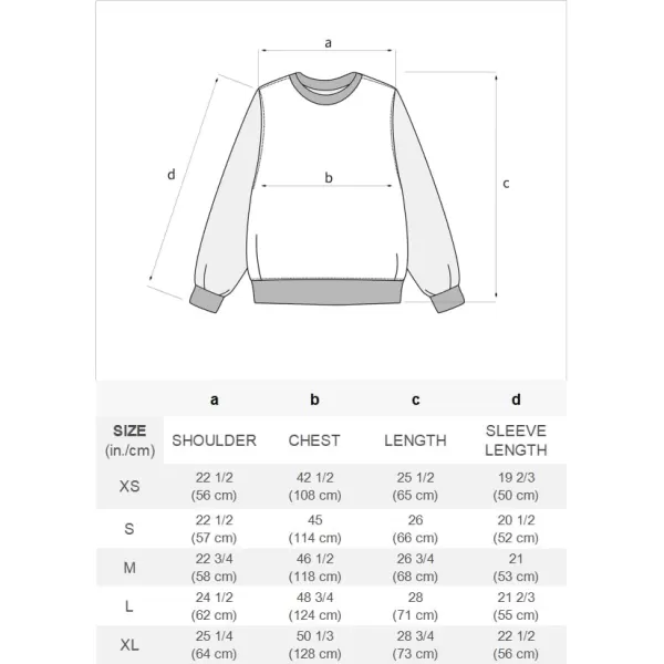 Aelfric Eden Mens Long Sleeve Van Gogh Printed Cable Knit Sweaters Casual Oversized Sweater Pullover1715black