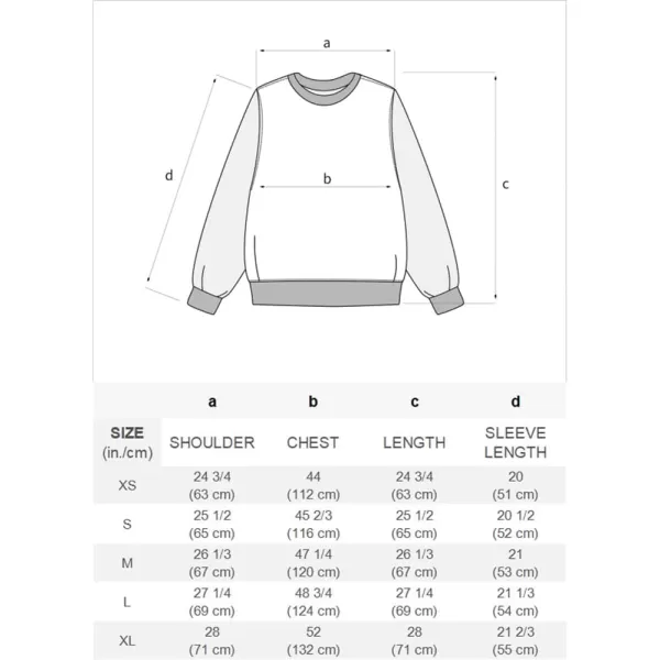 Aelfric Eden Mens Long Sleeve Van Gogh Printed Cable Knit Sweaters Casual Oversized Sweater Pullover400purple