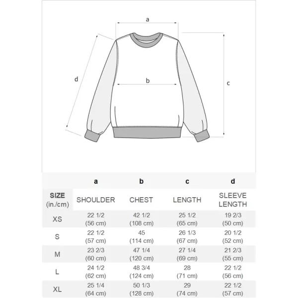 Aelfric Eden Mens Long Sleeve Van Gogh Printed Cable Knit Sweaters Casual Oversized Sweater Pullover57blue