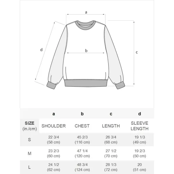 Aelfric Eden Mens Long Sleeve Van Gogh Printed Cable Knit Sweaters Casual Oversized Sweater PulloverA33beige