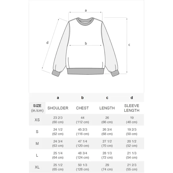 Aelfric Eden Mens Long Sleeve Van Gogh Printed Cable Knit Sweaters Casual Oversized Sweater PulloverAblack06