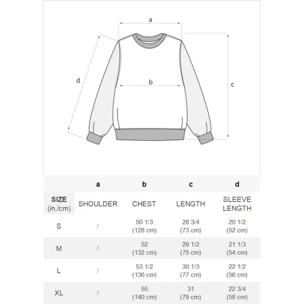 Aelfric Eden Mens Long Sleeve Van Gogh Printed Cable Knit Sweaters Casual Oversized Sweater PulloverHblack