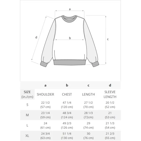 Aelfric Eden Mens Long Sleeve Van Gogh Printed Cable Knit Sweaters Casual Oversized Sweater PulloverSwblack01