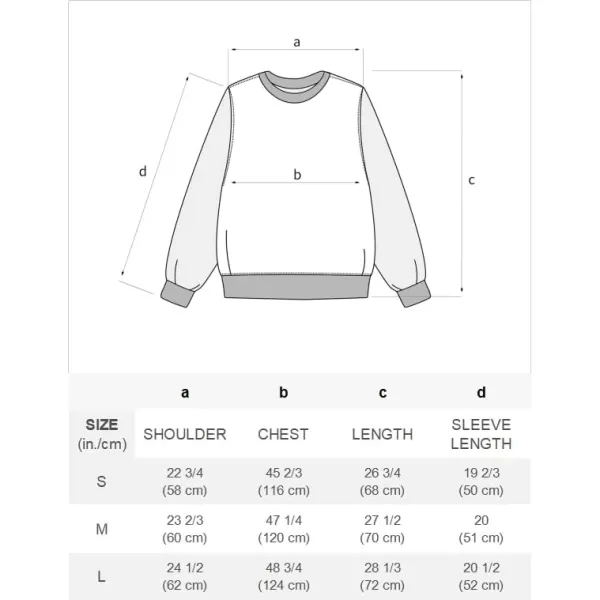 Aelfric Eden Mens Oversized Dinosaur Knit Sweater Vintage Cartoon Pullover Sweater Long Sleeve Christmas Sweater06black