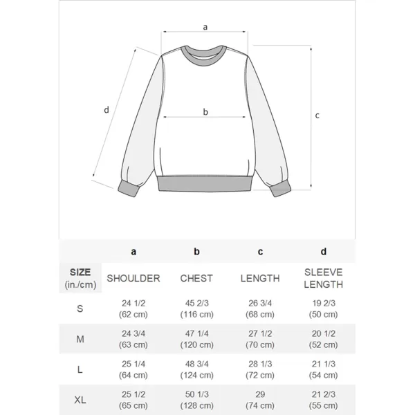 Aelfric Eden Mens Oversized Dinosaur Knit Sweater Vintage Cartoon Pullover Sweater Long Sleeve Christmas SweaterA3white