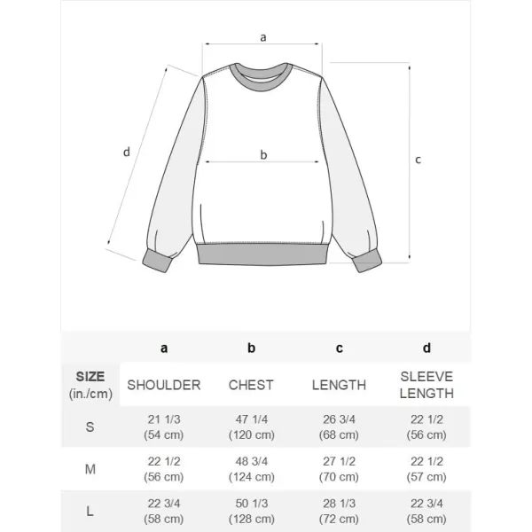 Aelfric Eden Mens Oversized Dinosaur Knit Sweater Vintage Cartoon Pullover Sweater Long Sleeve Christmas SweaterL10apricot