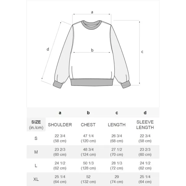 Aelfric Eden Mens Oversized Dinosaur Knit Sweater Vintage Cartoon Pullover Sweater Long Sleeve Christmas SweaterL12apricot