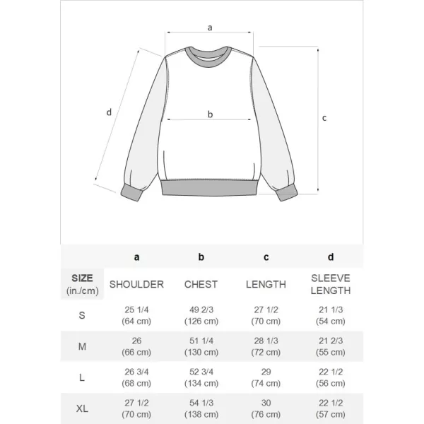 Aelfric Eden Mens Oversized Dinosaur Knit Sweater Vintage Cartoon Pullover Sweater Long Sleeve Christmas SweaterL6grey