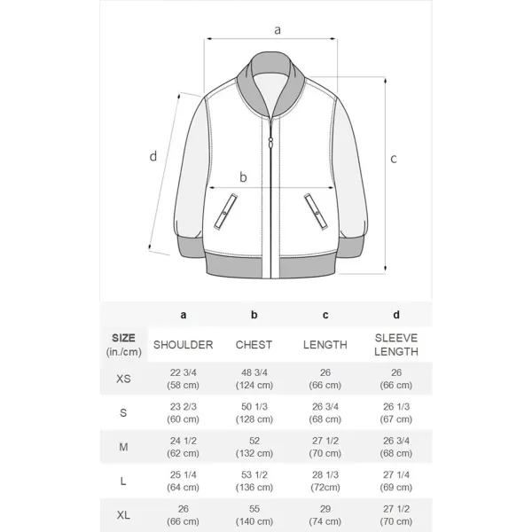 Aelfric Eden Mens Varsity Jacket Vintage Racing Motorcycle Graphic Bomber Jackets Oversized Unisex Streetwear jacket03black