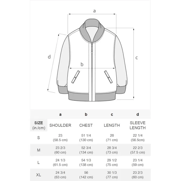 Aelfric Eden Mens Varsity Jacket Vintage Racing Motorcycle Graphic Bomber Jackets Oversized Unisex Streetwear jacket05green