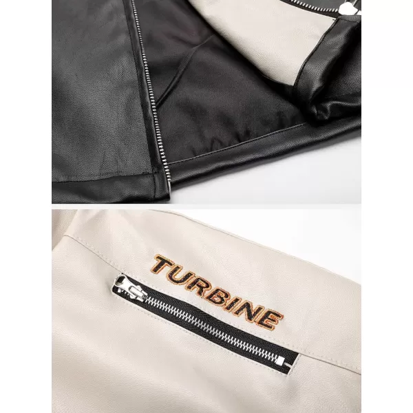 Aelfric Eden Mens Varsity Jacket Vintage Racing Motorcycle Graphic Bomber Jackets Oversized Unisex Streetwear jacket08black