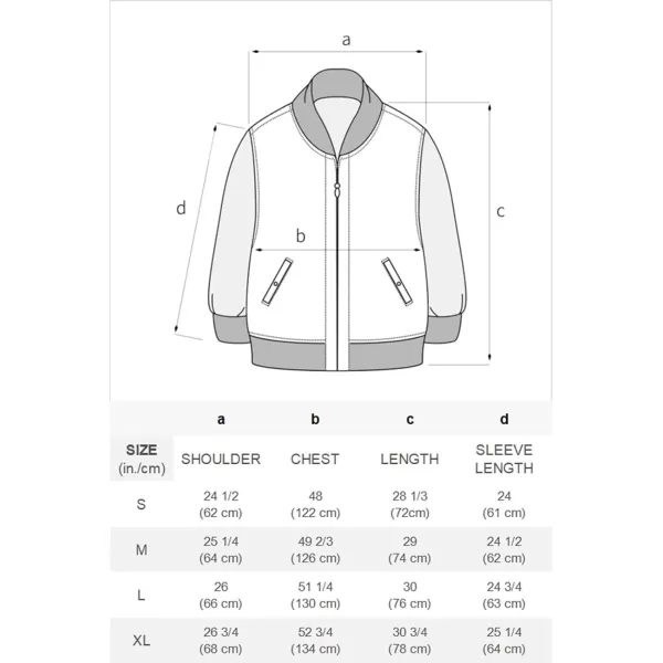 Aelfric Eden Mens Varsity Jacket Vintage Racing Motorcycle Graphic Bomber Jackets Oversized Unisex Streetwear jacket11black