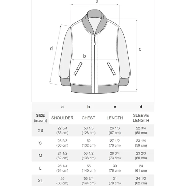 Aelfric Eden Mens Varsity Jacket Vintage Racing Motorcycle Graphic Bomber Jackets Oversized Unisex Streetwear jacket18brown