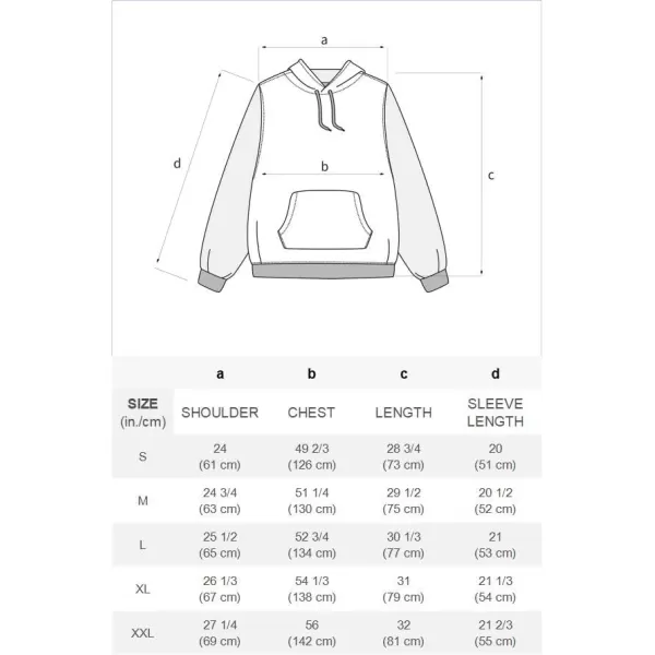 Aelfric Eden Mens Vintage Oversized Star Graphic Print Hoodie Streetwear ZipUp Hoodies Sweatshirt Casual Hooded05black