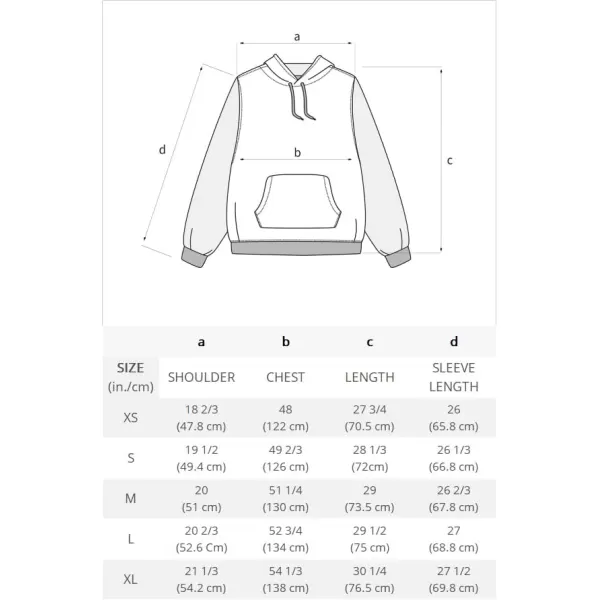 Aelfric Eden Mens Vintage Oversized Star Graphic Print Hoodie Streetwear ZipUp Hoodies Sweatshirt Casual Hooded07black