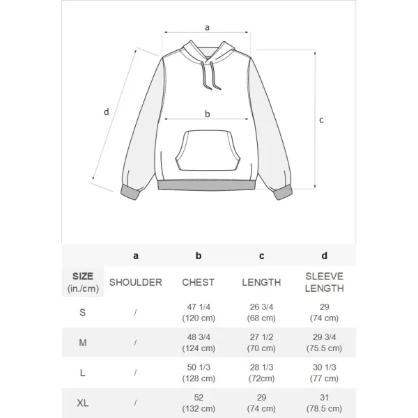 Aelfric Eden Mens Vintage Oversized Star Graphic Print Hoodie Streetwear ZipUp Hoodies Sweatshirt Casual HoodedBb3blue