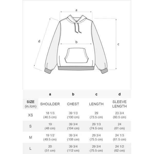 Aelfric Eden Mens Vintage Oversized Star Graphic Print Hoodie Streetwear ZipUp Hoodies Sweatshirt Casual HoodedC12white