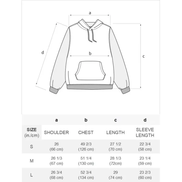 Aelfric Eden Mens Vintage Oversized Star Graphic Print Hoodie Streetwear ZipUp Hoodies Sweatshirt Casual HoodedC20brown